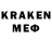 Печенье с ТГК конопля Evgen Evgenjev