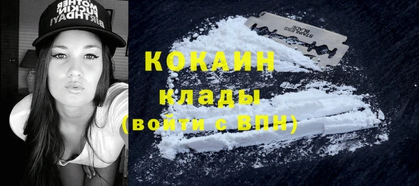 apvp Аркадак