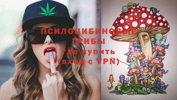 кокаин Алексеевка